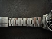IMG_5501.jpeg