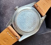 IMG_8653.jpeg