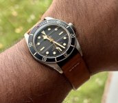 IMG_8655.jpeg