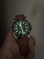 IMG_8661.jpeg