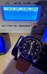 IMG_8663.jpeg