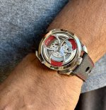 IMG_8726.jpeg