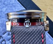 IMG_8723.jpeg