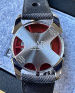 IMG_8722.jpeg