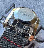 IMG_8724.jpeg