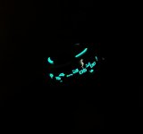 IMG_8728.jpeg