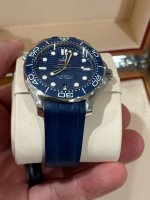 bdf2bb20-45c1-4f08-bca0-b32b48e465a4.jpg