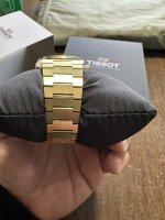 IMG_2062.jpeg