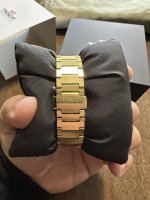 IMG_2063.jpeg