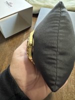 IMG_2065.jpeg
