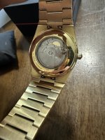 IMG_2066.jpeg