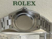 IMG_7481.JPG