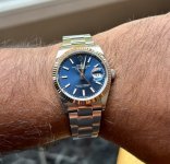 IMG_8596.jpeg