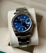 IMG_8584.jpeg