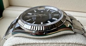 IMG_8590.jpeg
