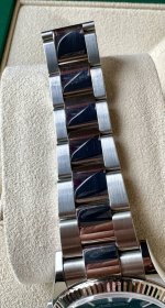 IMG_8592.jpeg