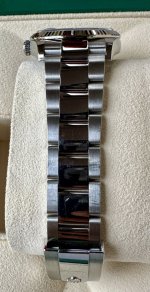 IMG_8594.jpeg