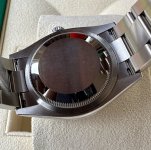 IMG_8595.jpeg