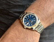 IMG_8598.jpeg