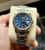 IMG_8601.jpeg
