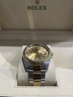 EBEBBCAF-A1E3-408E-B795-29EF834883FE.jpeg