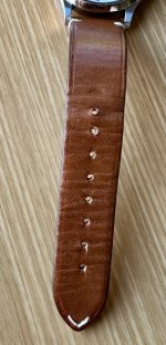 IMG_8755.jpeg