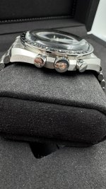 IMG_6823.jpeg