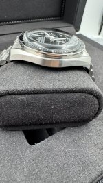 IMG_6822.jpeg