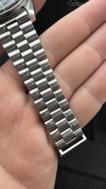 IMG_6826.jpeg
