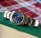 IMG_8816.jpeg