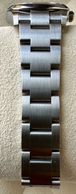 IMG_8822.jpeg