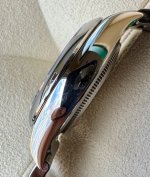 IMG_8820.jpeg