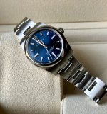 IMG_8829.jpeg
