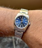 IMG_8832.jpeg