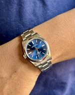 IMG_8835.jpeg