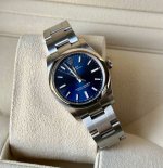 IMG_8815.jpeg