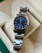 IMG_8817.jpeg