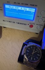 IMG_8840.jpeg