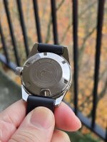 1000034454.jpg
