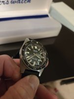 1000034458.jpg