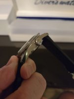 1000034460.jpg