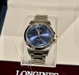 IMG_8850.jpeg