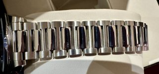 IMG_8853.jpeg