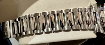 IMG_8854.jpeg