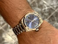 IMG_8857.jpeg
