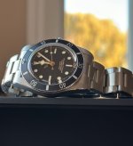 IMG_8943.jpeg