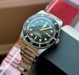 IMG_8944.jpeg