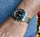 IMG_8931.jpeg