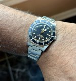 IMG_8933.jpeg