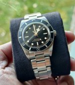 IMG_8929.jpeg
